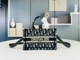 Picture of Dior Lady Handbags _SKUfw149631435fw